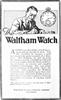 Waltham 1919 276.jpg